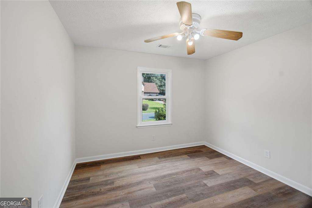 1380 Ashbrook Drive Nw Property Photo 20