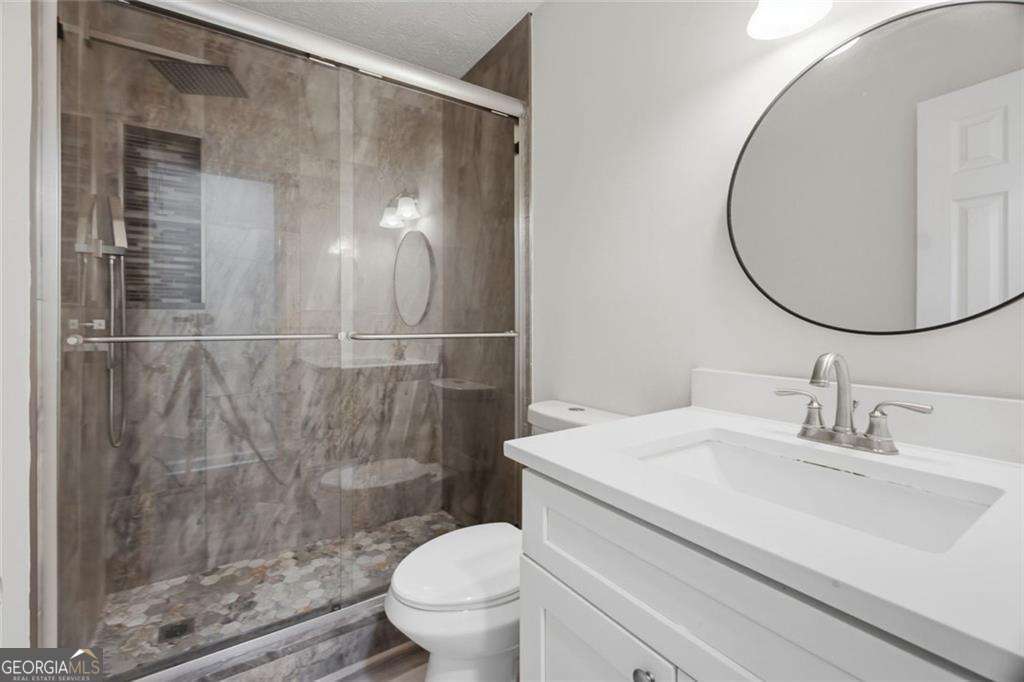 1380 Ashbrook Drive Nw Property Photo 21
