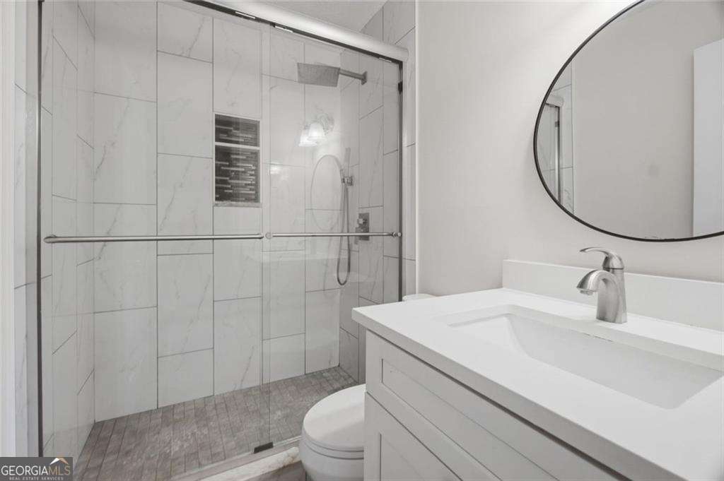 1380 Ashbrook Drive Nw Property Photo 22