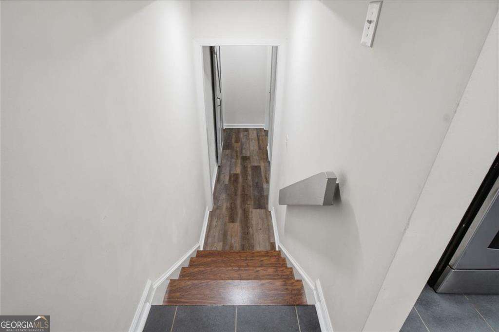 1380 Ashbrook Drive Nw Property Photo 23