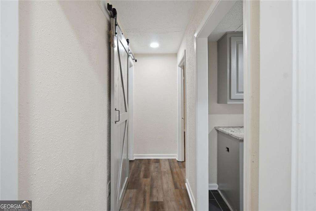 1380 Ashbrook Drive Nw Property Photo 24