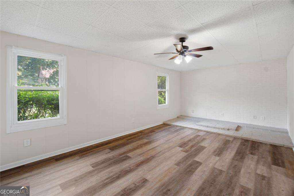 1380 Ashbrook Drive Nw Property Photo 25