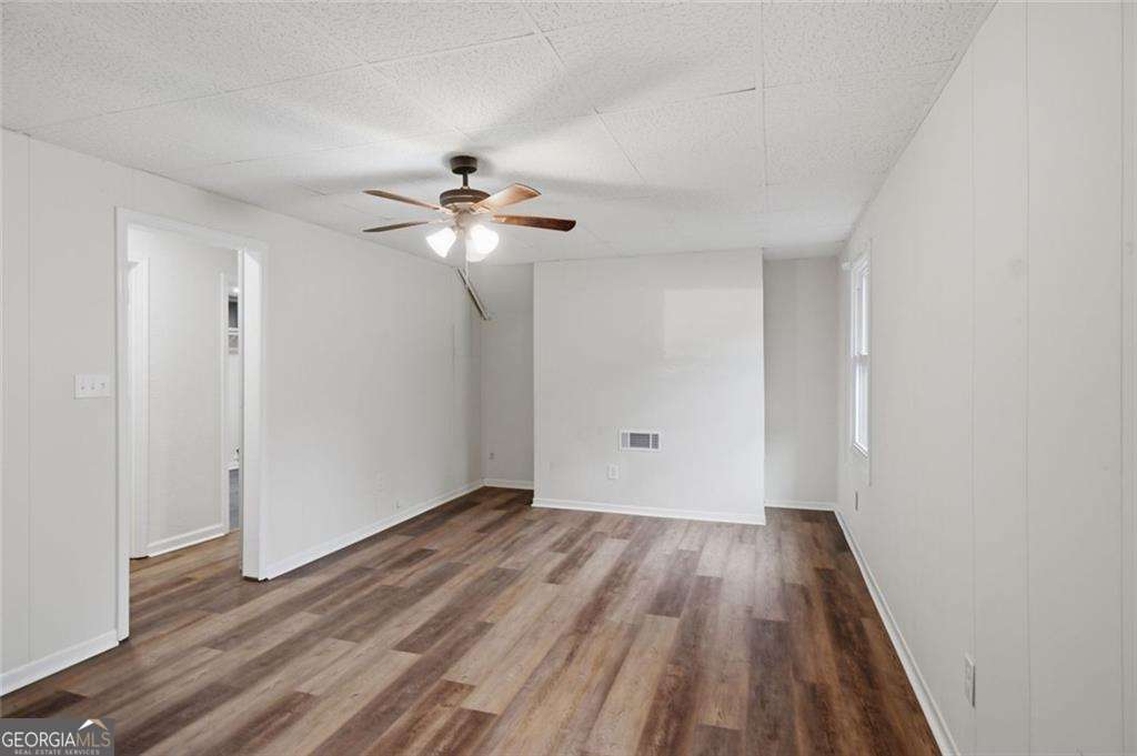 1380 Ashbrook Drive Nw Property Photo 26
