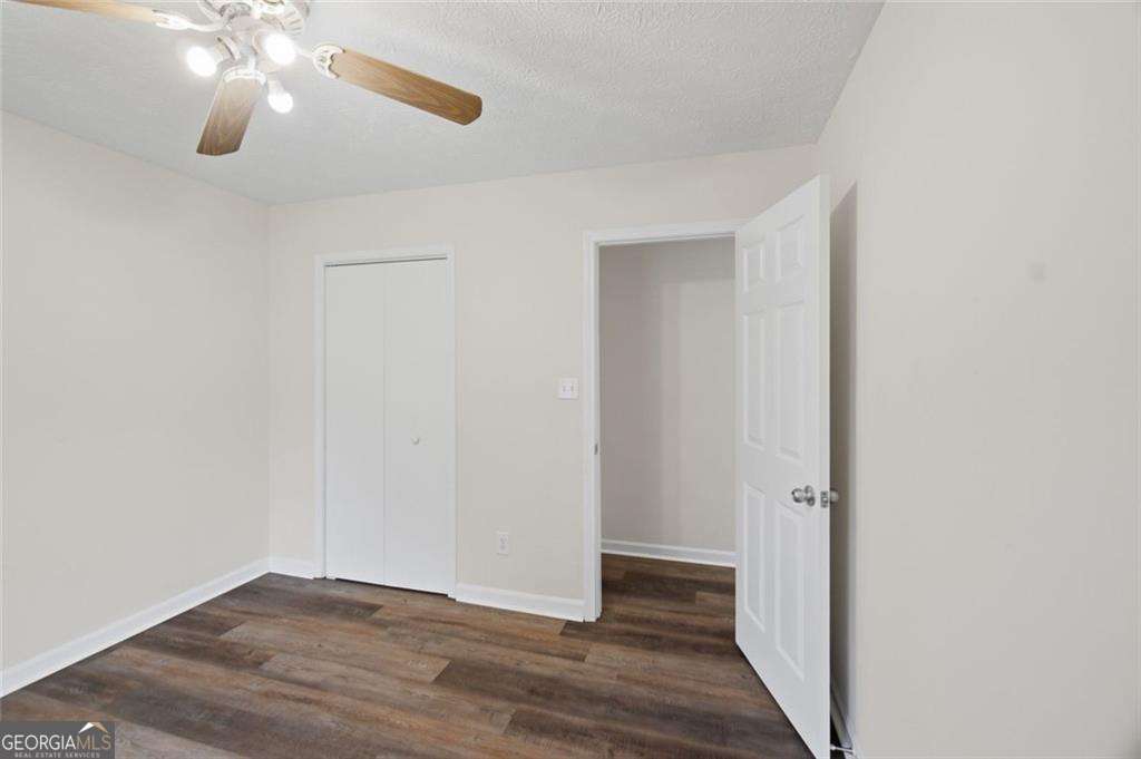 1380 Ashbrook Drive Nw Property Photo 27