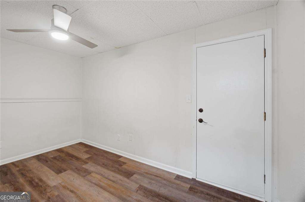 1380 Ashbrook Drive Nw Property Photo 28