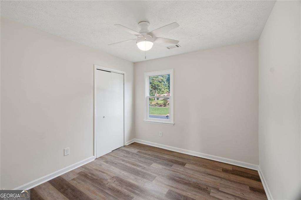 1380 Ashbrook Drive Nw Property Photo 29