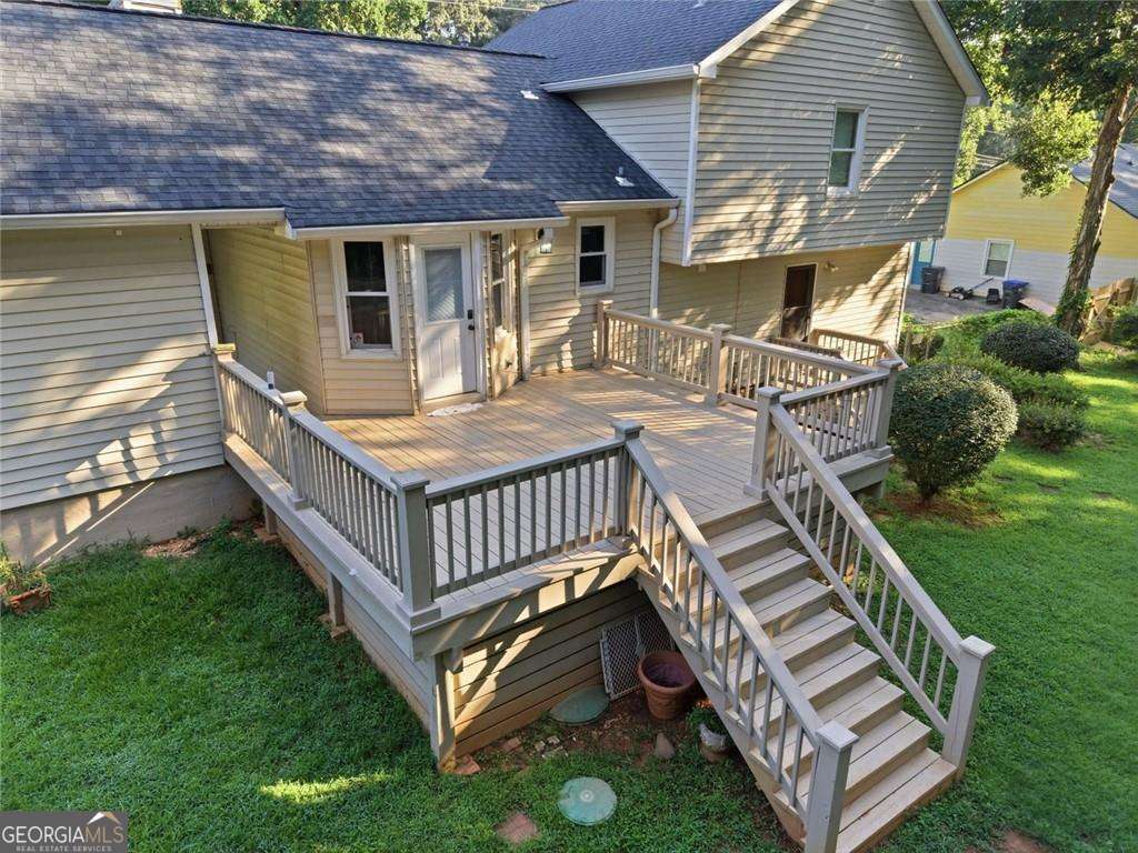 1380 Ashbrook Drive Nw Property Photo 30