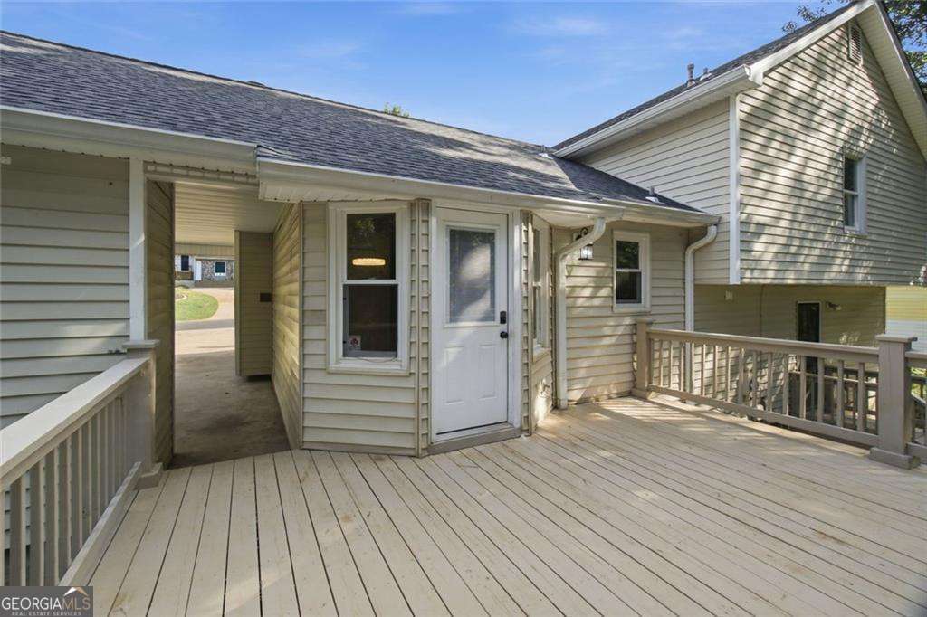 1380 Ashbrook Drive Nw Property Photo 31