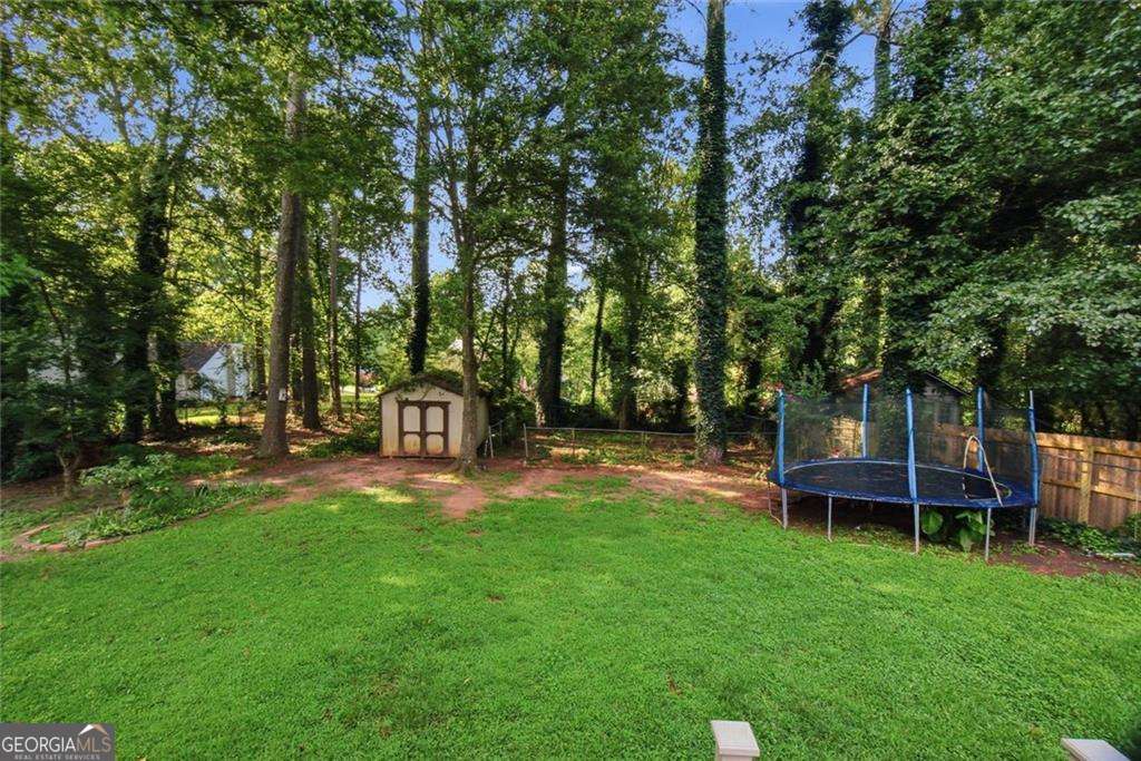 1380 Ashbrook Drive Nw Property Photo 32