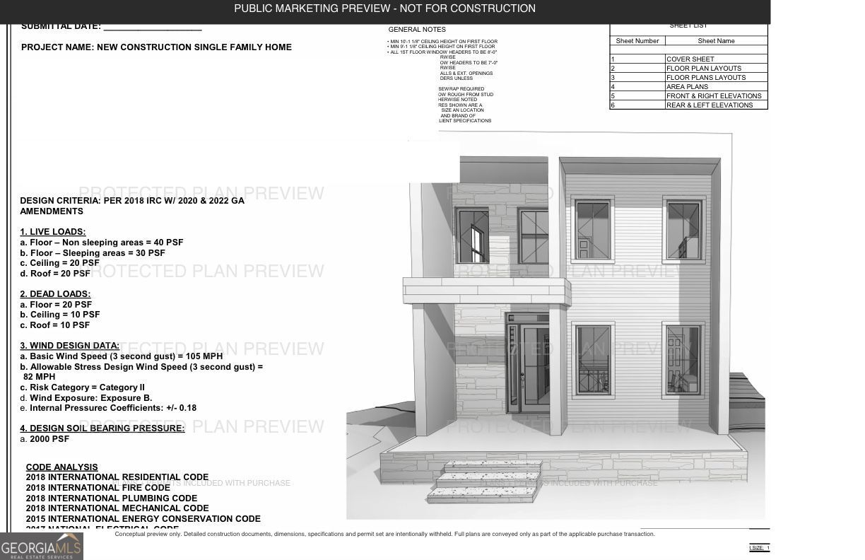 1901 Tremont Drive Nw Property Photo 10