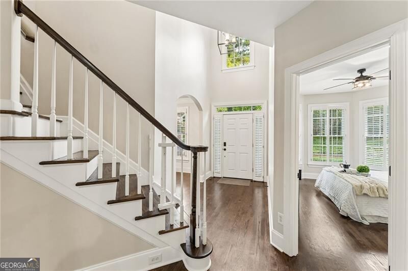 6860 Sterling Drive Property Photo 11