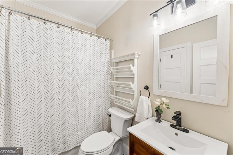 6860 Sterling Drive Property Photo 31