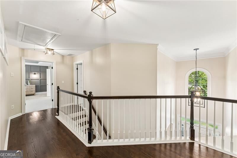 6860 Sterling Drive Property Photo 35