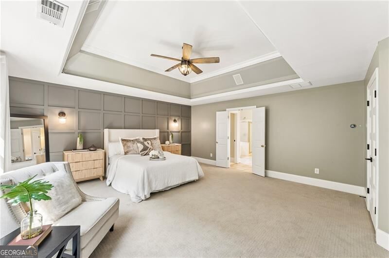 6860 Sterling Drive Property Photo 37
