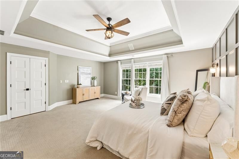 6860 Sterling Drive Property Photo 38