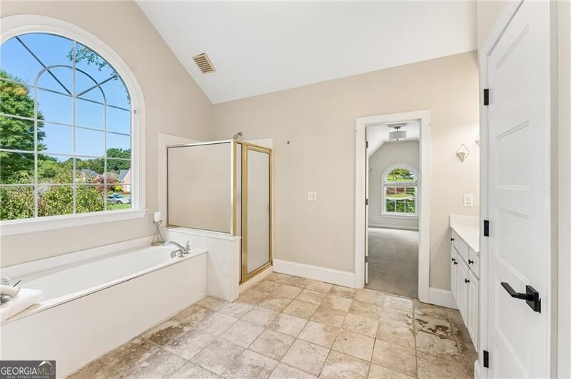 6860 Sterling Drive Property Photo 39