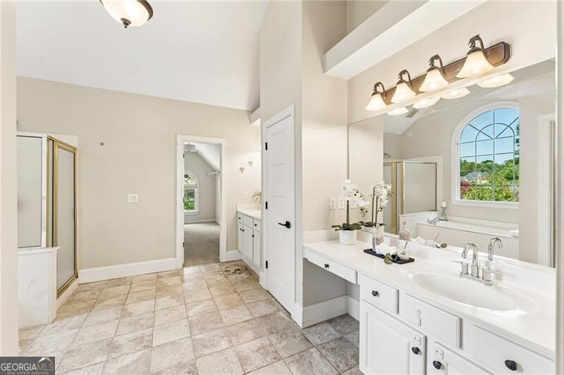 6860 Sterling Drive Property Photo 40