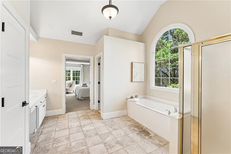 6860 Sterling Drive Property Photo 41