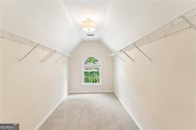 6860 Sterling Drive Property Photo 43