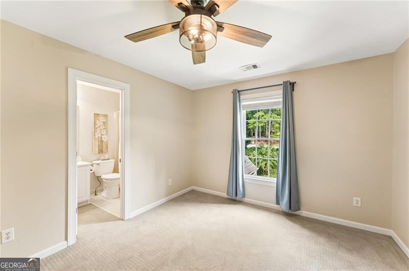 6860 Sterling Drive Property Photo 44