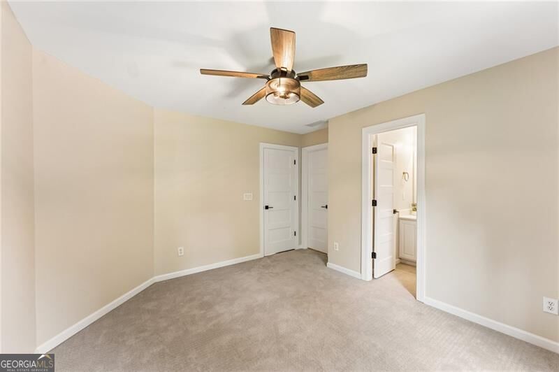 6860 Sterling Drive Property Photo 45