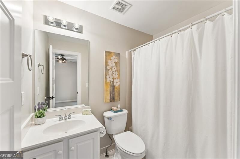 6860 Sterling Drive Property Photo 46