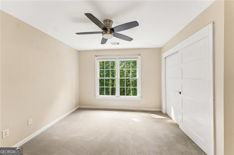 6860 Sterling Drive Property Photo 47