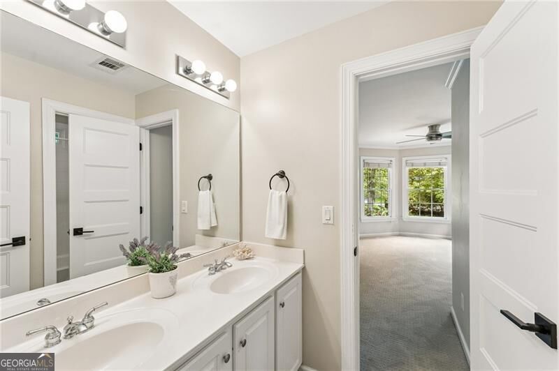 6860 Sterling Drive Property Photo 49