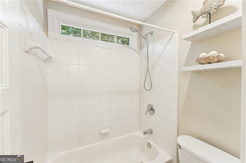 6860 Sterling Drive Property Photo 50