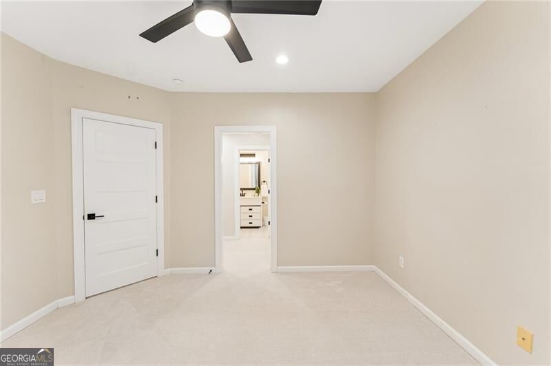 6860 Sterling Drive Property Photo 53