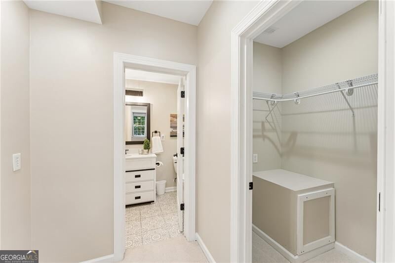 6860 Sterling Drive Property Photo 54