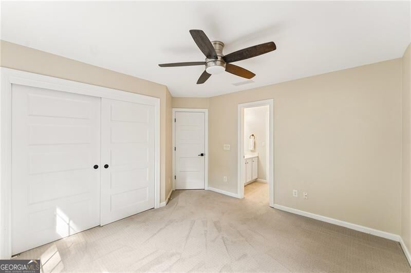 6860 Sterling Drive Property Photo 55
