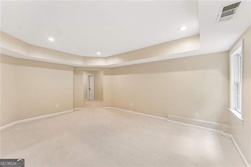 6860 Sterling Drive Property Photo 58