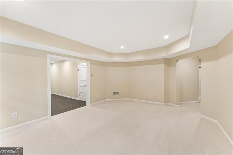 6860 Sterling Drive Property Photo 59