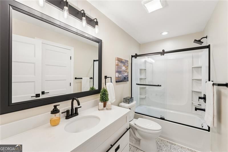 6860 Sterling Drive Property Photo 62