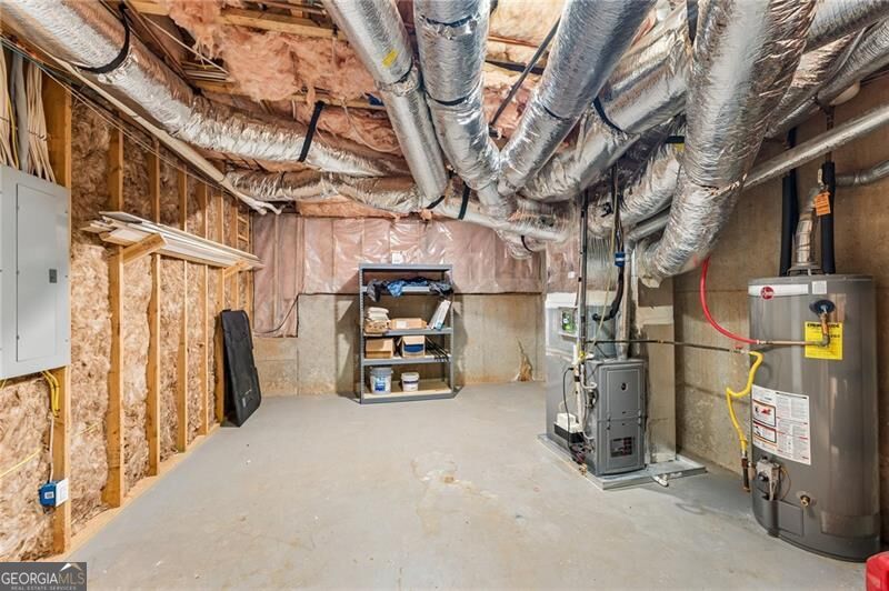 6860 Sterling Drive Property Photo 63