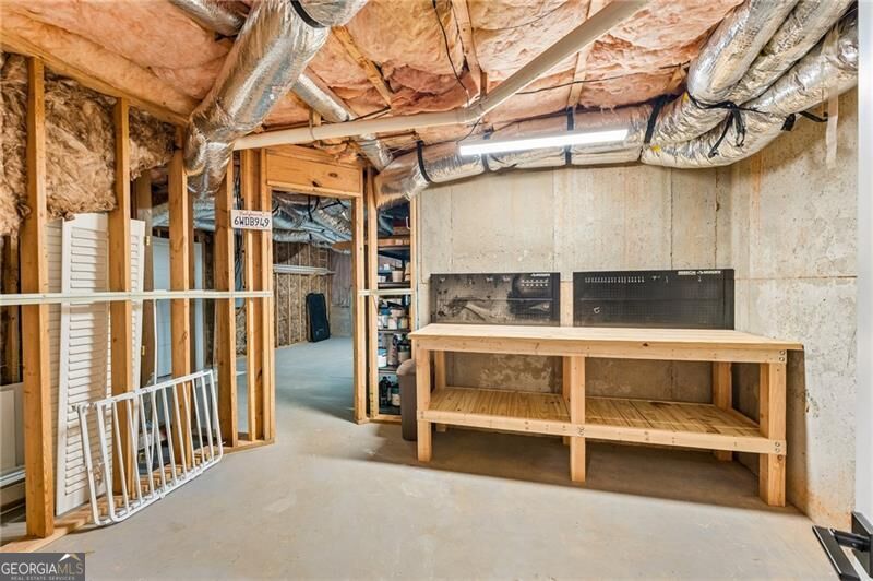 6860 Sterling Drive Property Photo 65
