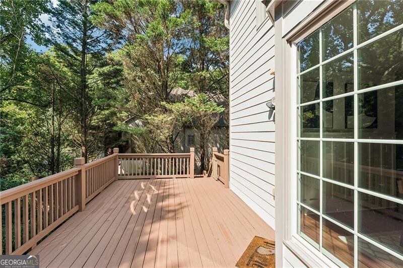 6860 Sterling Drive Property Photo 66