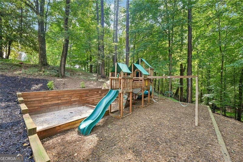 6860 Sterling Drive Property Photo 69