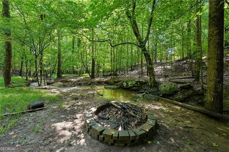 6860 Sterling Drive Property Photo 72