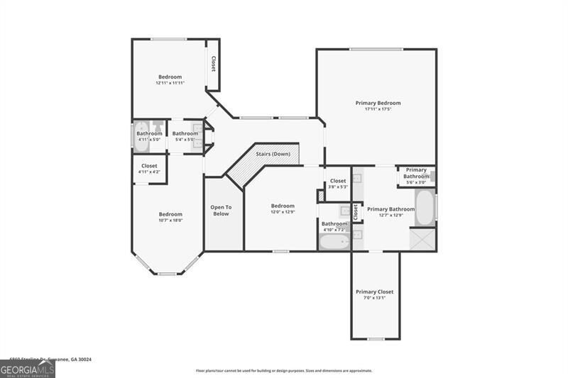 6860 Sterling Drive Property Photo 82