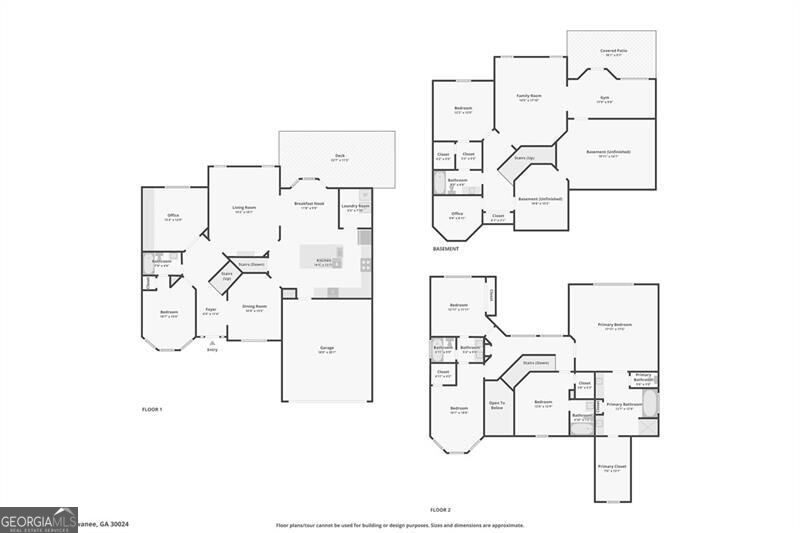 6860 Sterling Drive Property Photo 84