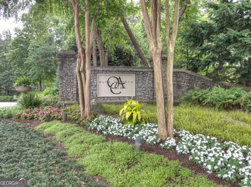 6860 Sterling Drive Property Photo 90