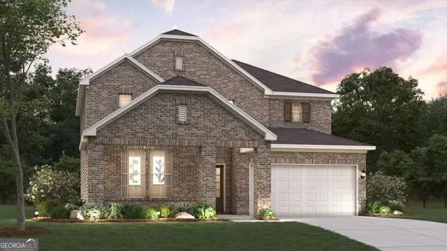 548 Baynes Court Property Photo 1