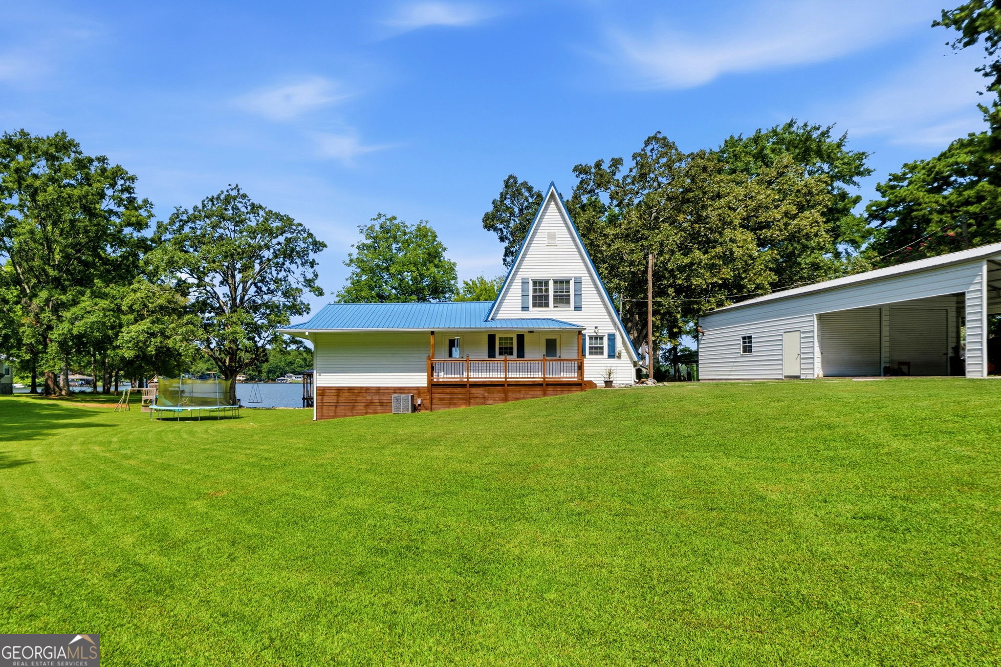 124 Rosebud Lane Property Photo 6