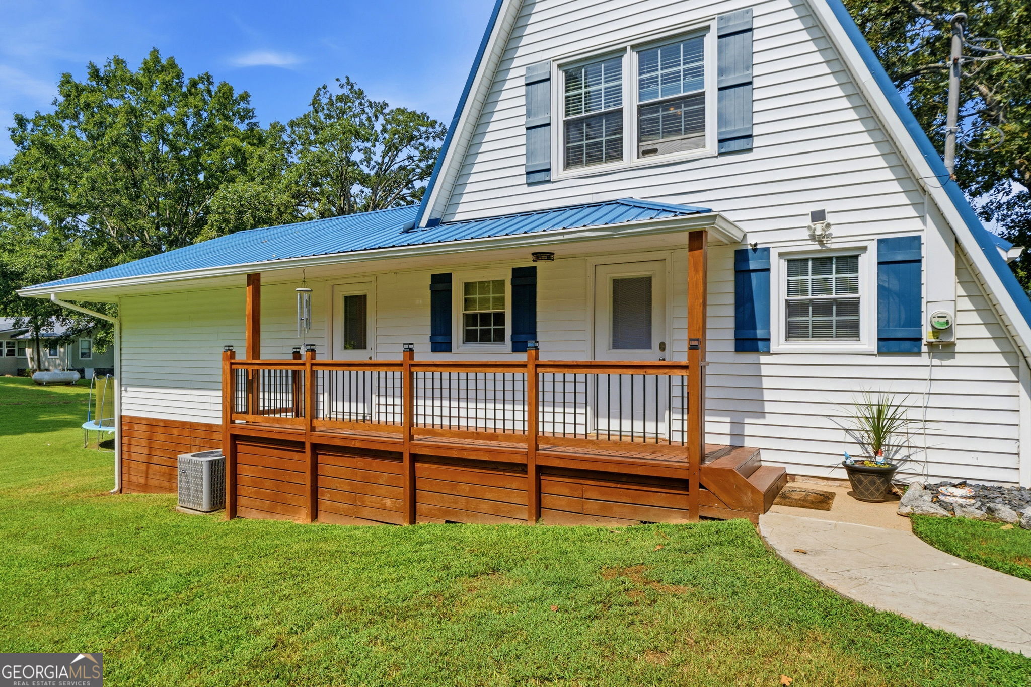 124 Rosebud Lane Property Photo 7
