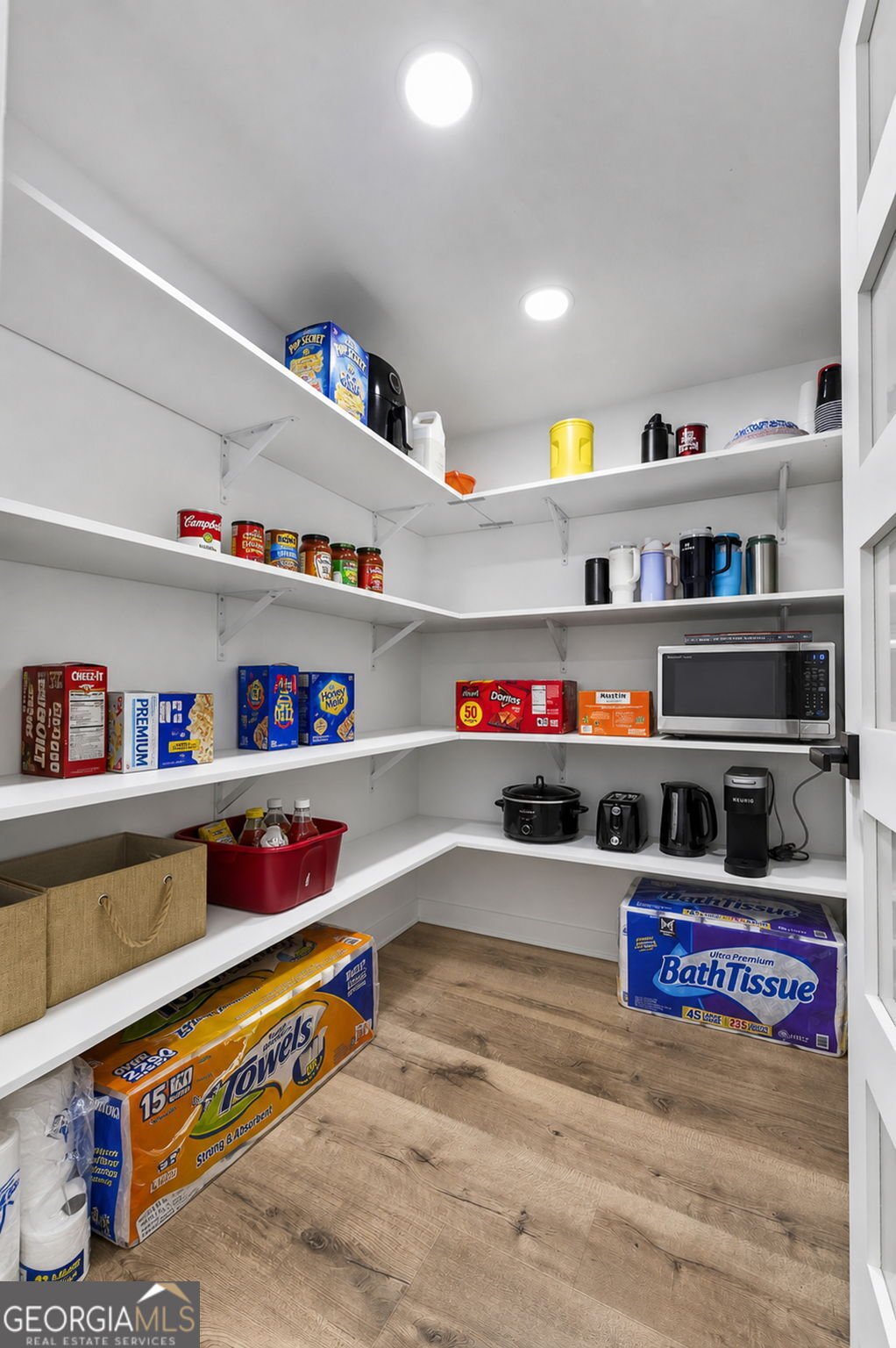 124 Rosebud Lane Property Photo 19