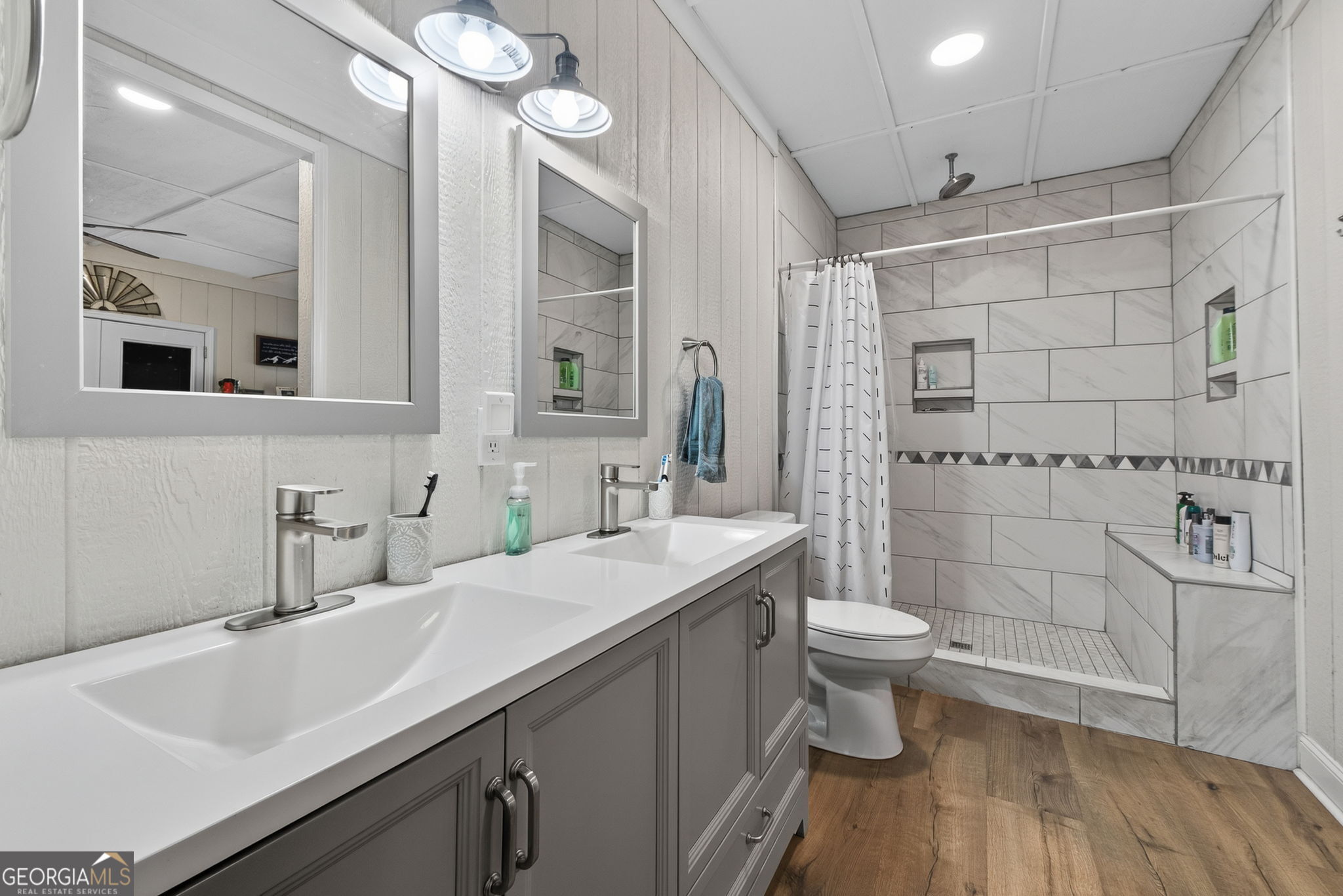 124 Rosebud Lane Property Photo 28