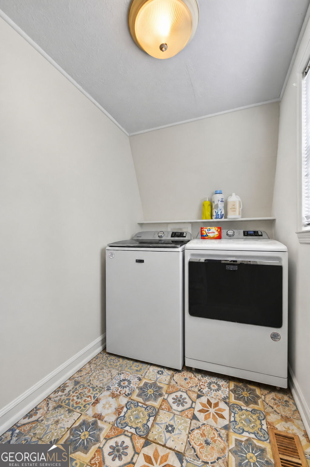 124 Rosebud Lane Property Photo 30