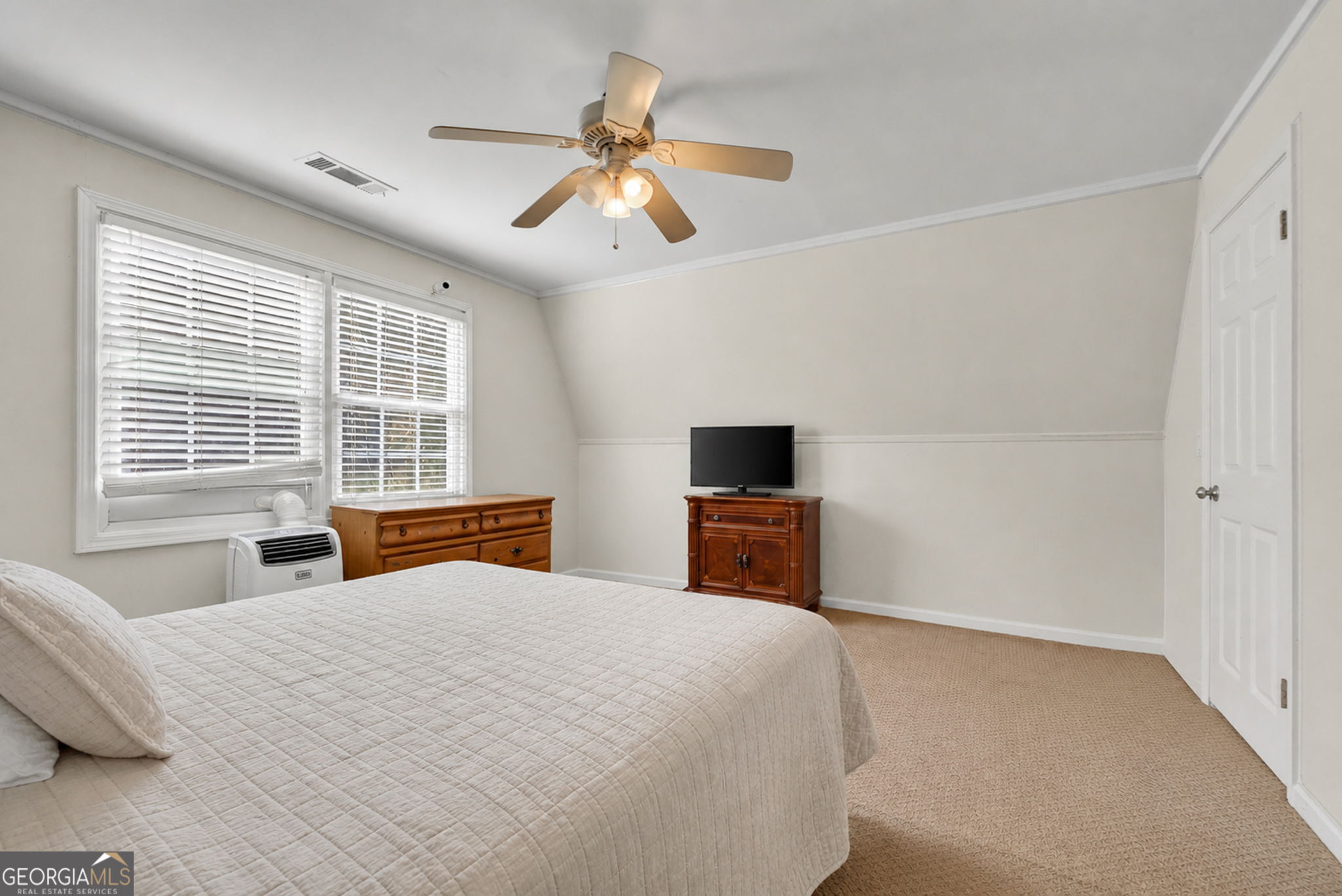 124 Rosebud Lane Property Photo 31